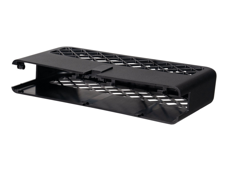 HP EliteDesk 8 Mini G1a RAI7 350 32/1To