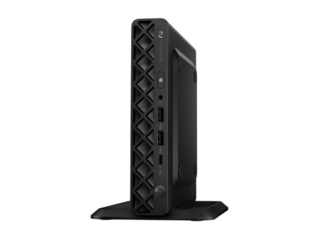 HP EliteDesk 8 Mini G1a RAI7 350 16/512