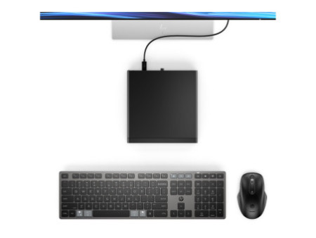 HP EliteDesk 8 Mini G1a RAI5 340 32/1To