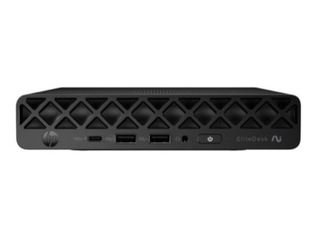 HP EliteDesk 8 Mini G1a RAI5 340 32/1To