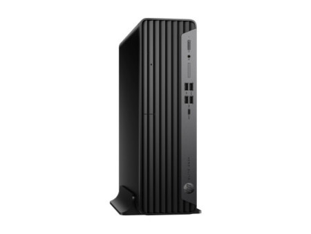 HP Elite SFF 805 G9 R5 8500G 8Go 256Go