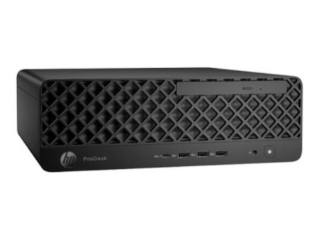 HP Pro SFF 400 G1i U7 265 32Go 1To
