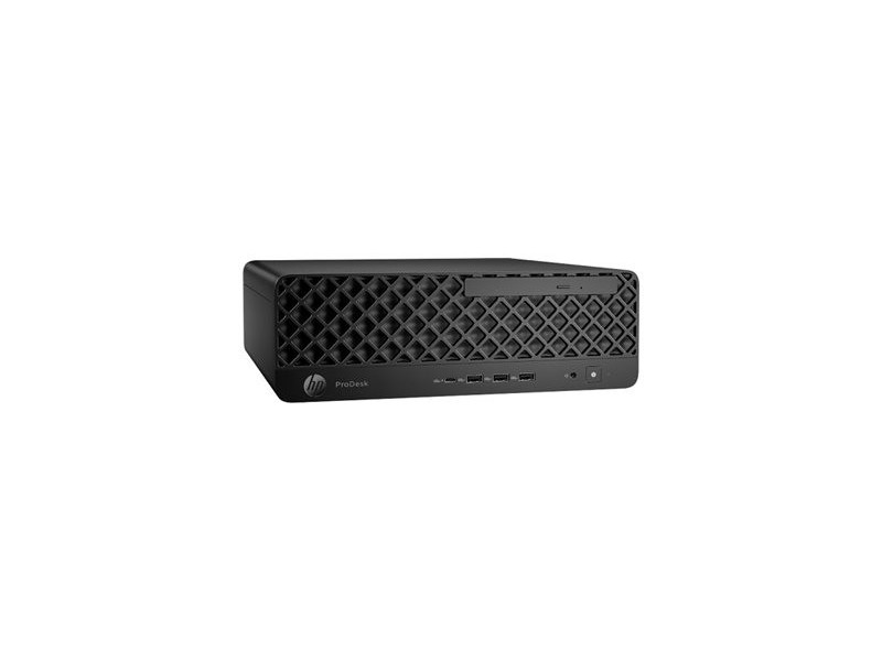 HP Pro SFF 400 G1i U7 265 16Go 512Go