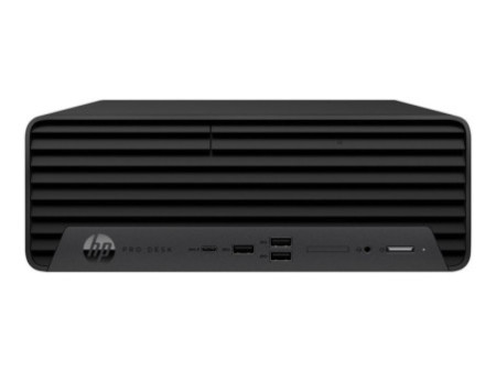 HP Pro SFF 400 G1i U5 225 8Go 256Go