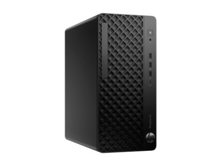 HP Pro Tower 400 G1i U7 265 32Go 1To