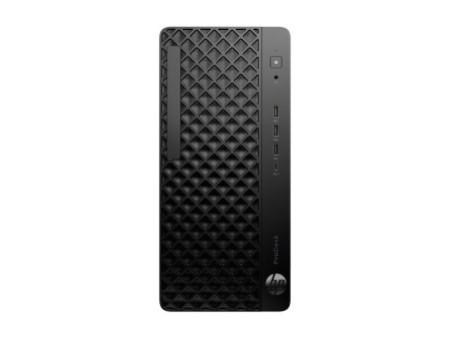 HP Pro Tower 400 G1i U5 225 8Go 256Go