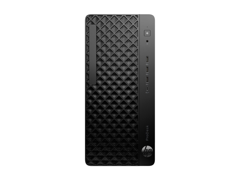 HP Pro Tower 400 G1i U5 225 8Go 256Go