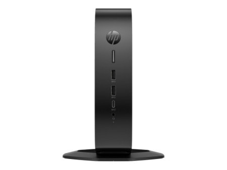 HP Elite t755 Ryzen V2546 16Go 256Go
