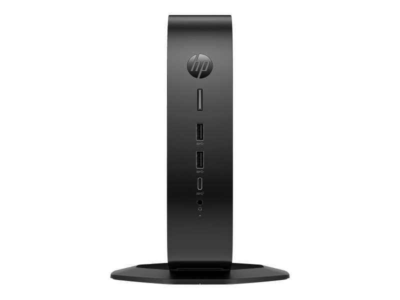 HP Elite t755 Ryzen V2546 16Go 256Go