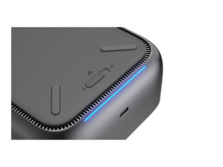 HP Thunderbolt 4 100W G6 Dock (EU)