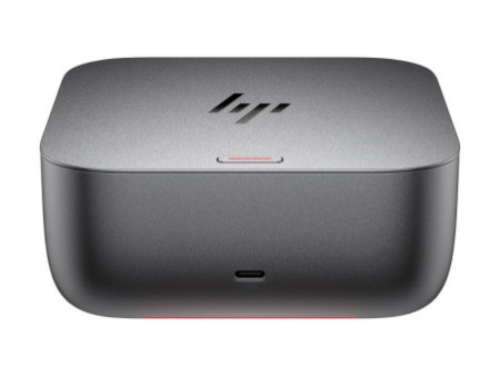 HP Thunderbolt 4 100W G6 Dock (EU)