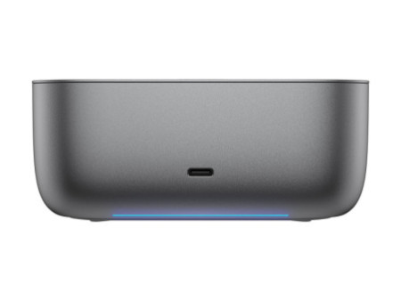 HP Thunderbolt 4 Ultra 180W G6 Dock (EU)