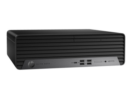 HP Elite SFF 800 G9 i5-14500 8Go 256Go