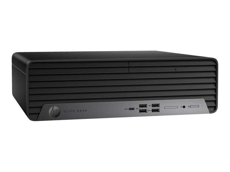 HP Elite SFF 800 G9 i5-14500 8Go 256Go