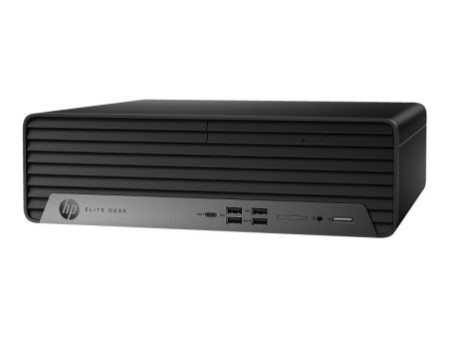 HP Elite SFF 800 G9 i5-14500 8Go 256Go