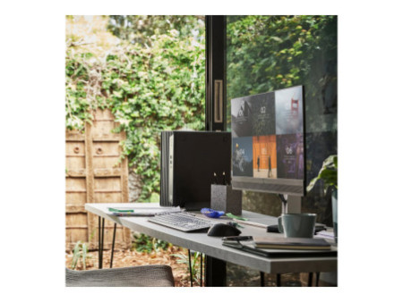 HP Elite SFF 800 G9 i5-14500 8Go 256Go