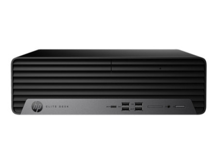 HP Elite SFF 800 G9 i5-14500 8Go 256Go