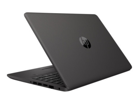 HP 240R G9 i3-1315U 14p 8Go 256Go
