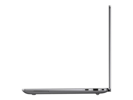 HP Zbook Ultra G1a R AI Max+ PRO 395 14p