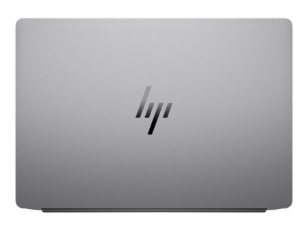 HP Zbook Ultra G1a R AI Max+ PRO 395 14p