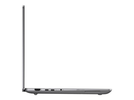 HP Zbook Ultra G1a R AI Max+ PRO 395 14p