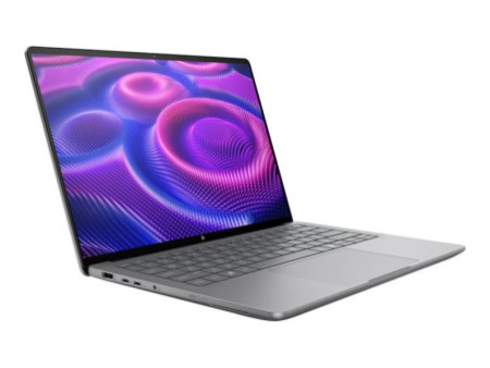 HP Zbook Ultra G1a R AI Max+ PRO 395 14p