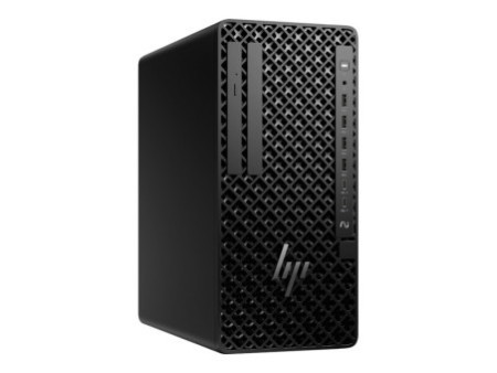 HP Z1 G1i U7 265 32Go 1To