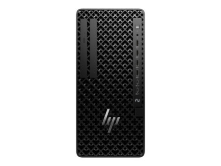 HP Z1 G1i U7 265 16Go 512Go