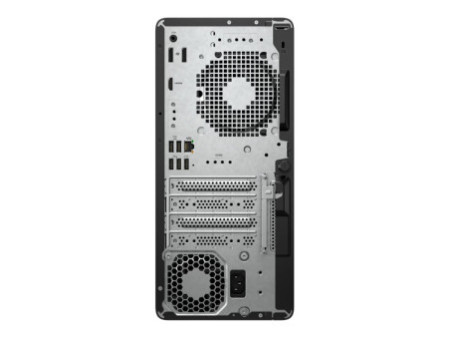 HP Z1 G1i U7 265 16Go 512Go