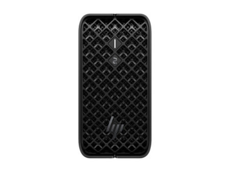 HP Z2 Mini G1a R AI Max PRO 380 16Go 1To