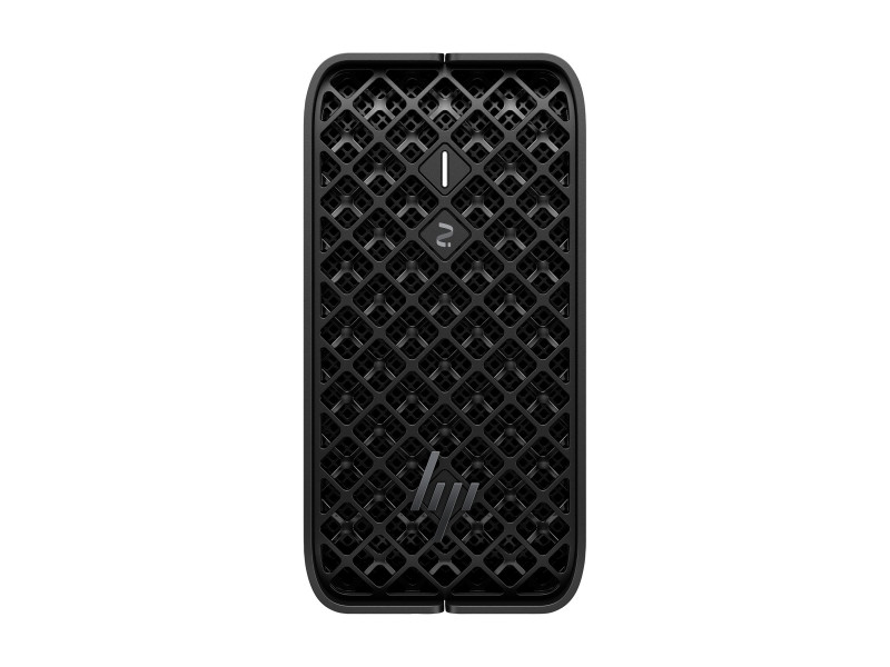 HP Z2 Mini G1a R AI Max PRO 380 16Go 1To