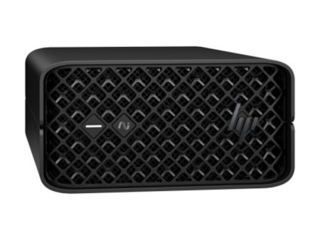 HP Z2 Mini G1a R AI Max PRO 380 16Go 1To