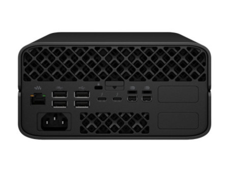 HP Z2 Mini G1a R AI Max PRO 380 16Go 1To