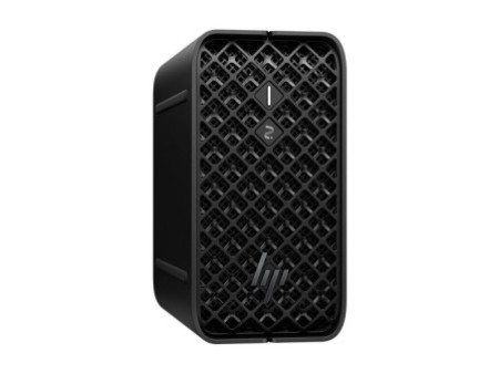 HP Z2 Mini G1a RAI Max+ P 395 128Go 2To