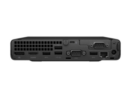 HP Pro 260 G9R i5-1334U 8Go 256Go