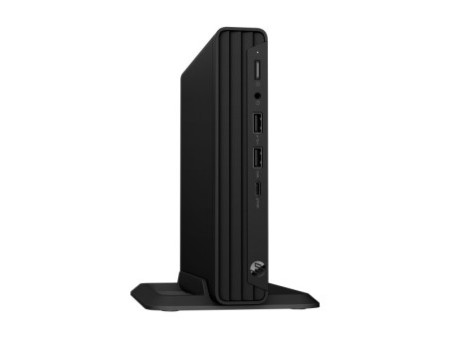HP Pro 260 G9R i5-1334U 8Go 256Go