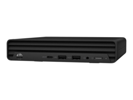 HP Pro 260 G9R i5-1334U 8Go 256Go