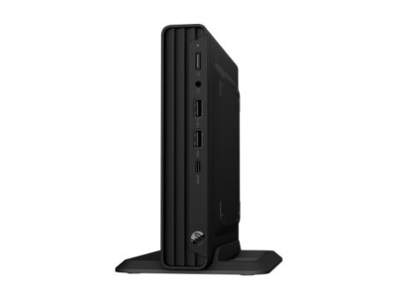 HP Pro 260 G9R i5-1334U 8Go 256Go
