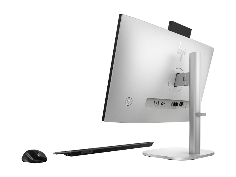 HP ES 8 G1i U9 285 24p 32Go/1To