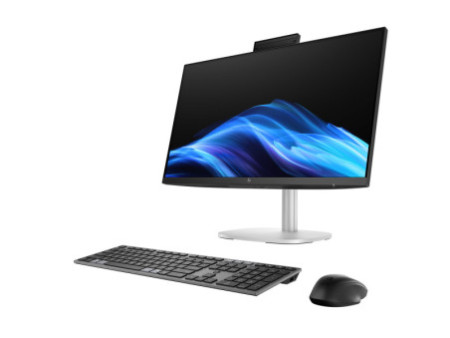 HP ES 8 G1i U9 285 24p 32Go/1To