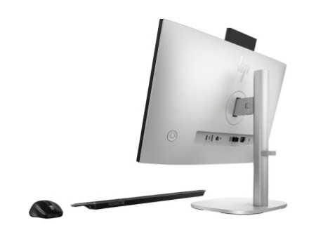 HP ES 8 G1i U7 265 24p 16/512Go