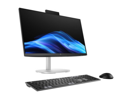 HP ES 8 G1i U5 235 24p 32Go/1To
