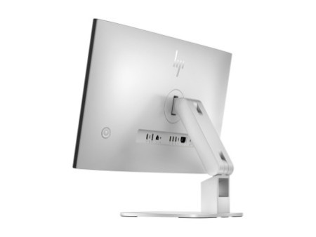 HP ES 8 G1i U9 285 27p 32Go/1To