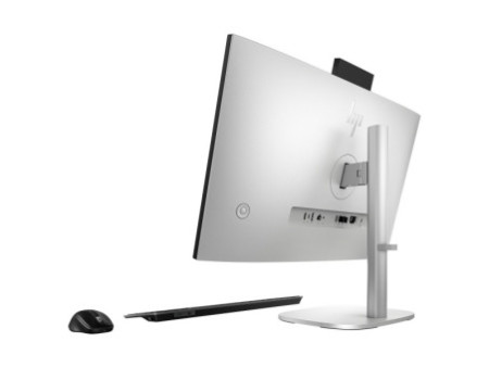 HP ES 8 G1i U7 265 27p 16/512Go