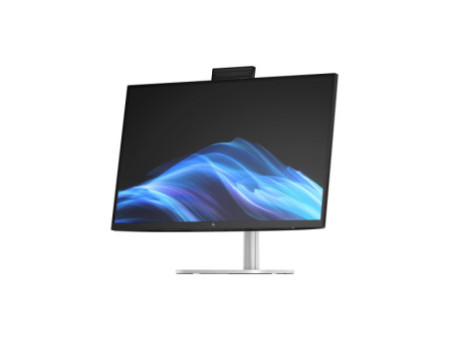 HP ES 8 G1i U7 265 27p 16/512Go