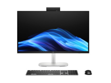 HP ES 8 G1i U7 265 27p 16/512Go
