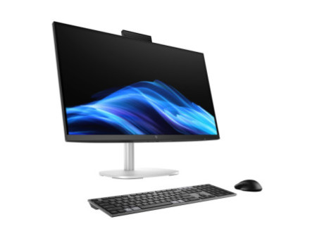 HP ES 8 G1i U7 265 27p 16/512Go