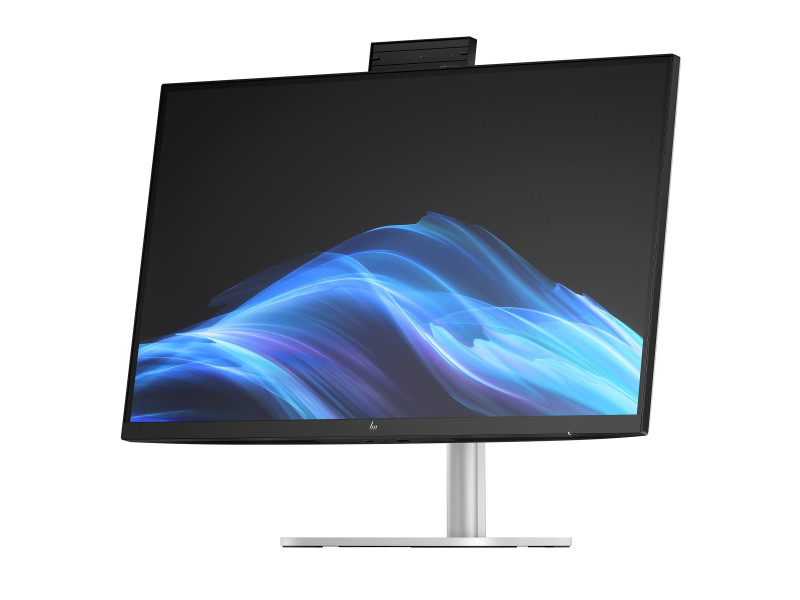 HP ES 8 G1i U7 265 27p 16/512Go