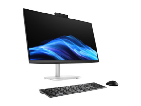 HP ES 8 G1i U7 265 27p 16/512Go