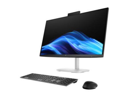 HP ES 8 G1i U7 265 27p 16/512Go